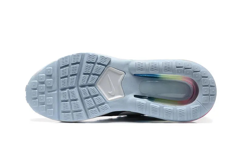 Nike | Air Max Pulse COOL&BAG