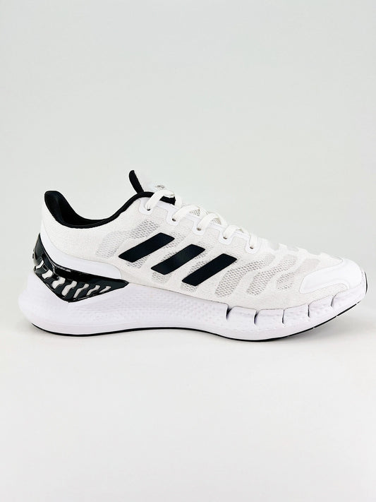 Adidas | Climacool Shock COOL&BAG