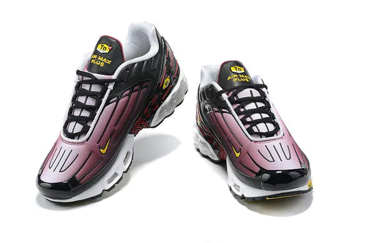 NIKE | NIKE AIR MAX PLUS III COOL&BAG