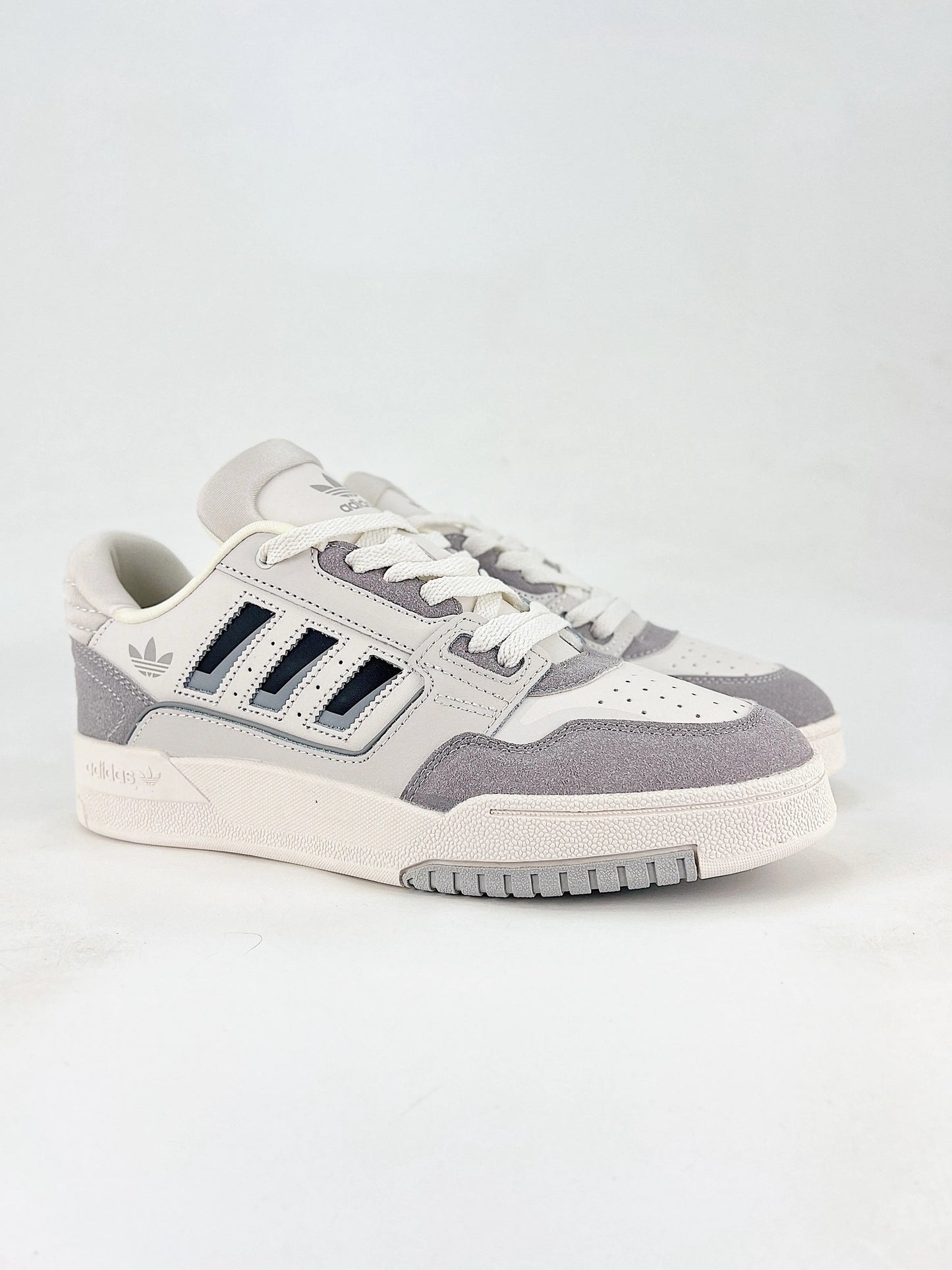 ADIDAS Drop Step COOLANDBAG