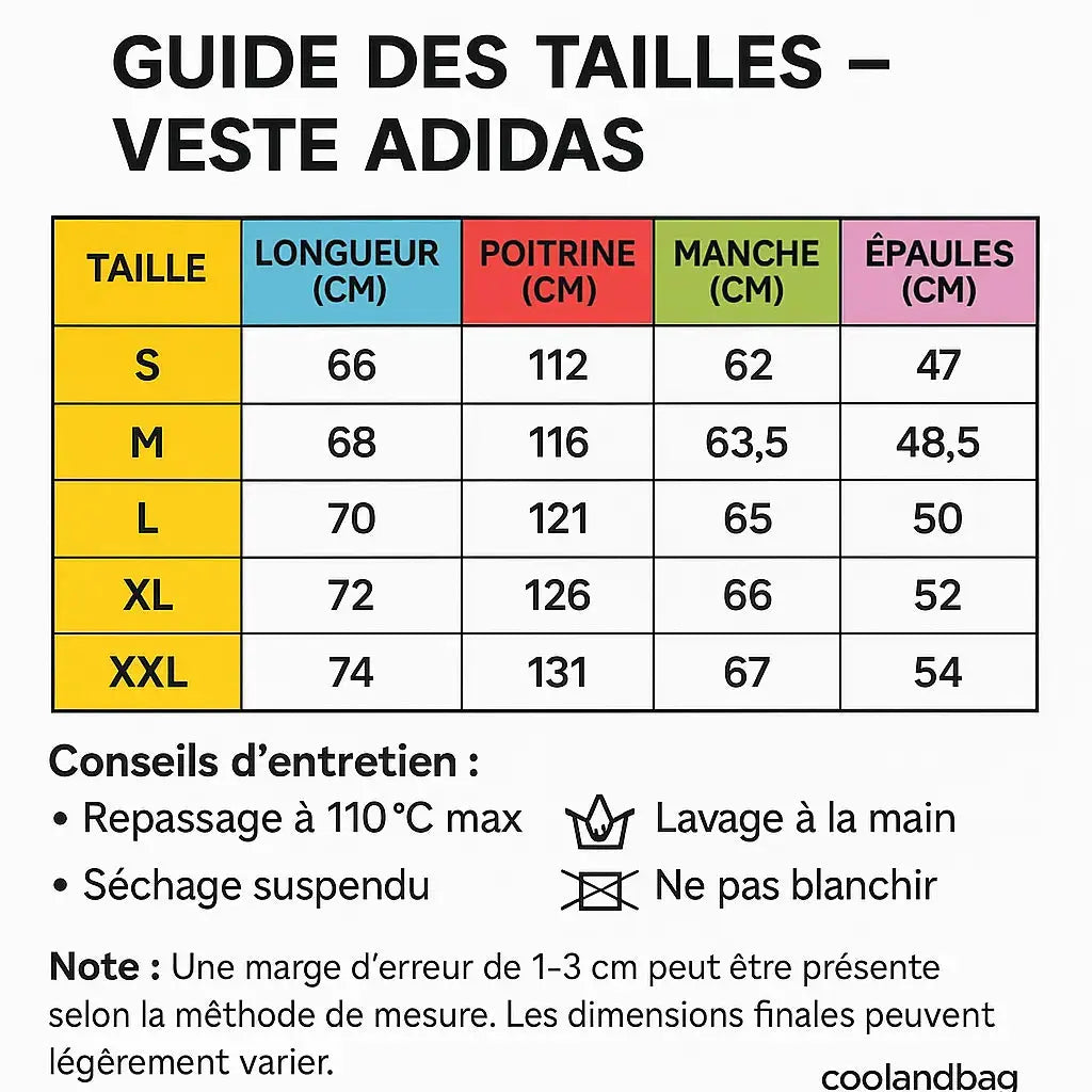 ADIDAS ORIGINAL SUNNY COOLANDBAG