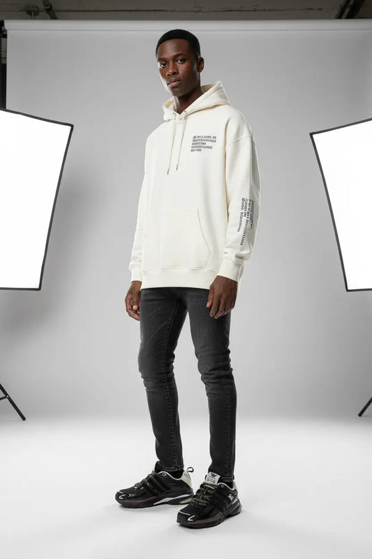 Adidas Astir Noir - Détails Blanc et Kaki Olive COOLANDBAG