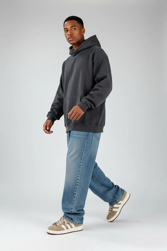 Adidas Campus COOLANDBAG