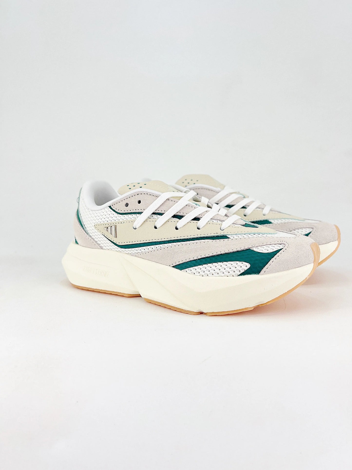 Adidas LIGHTBLAZE COOLANDBAG