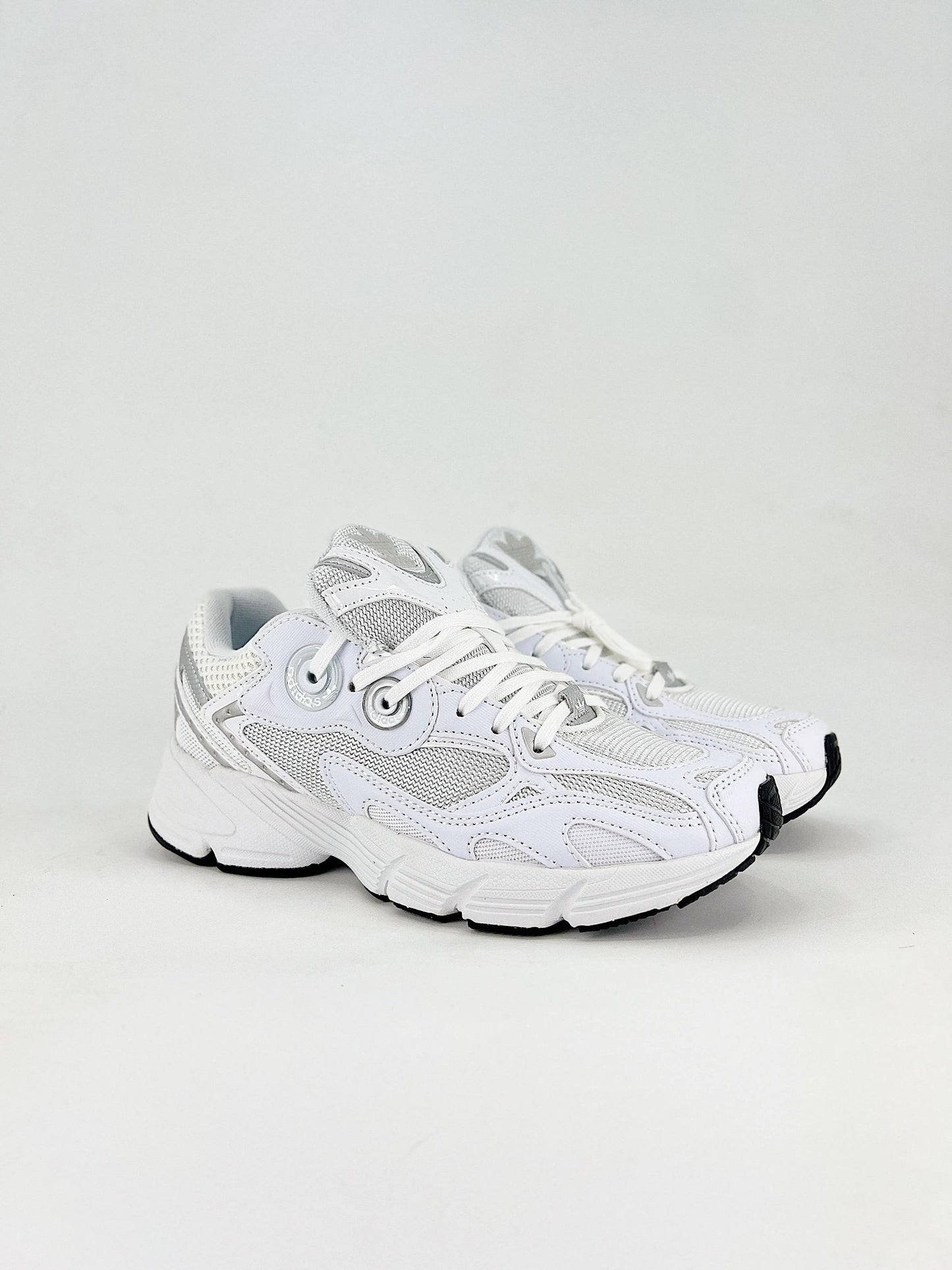 Adidas Originals Astir COOLANDBAG