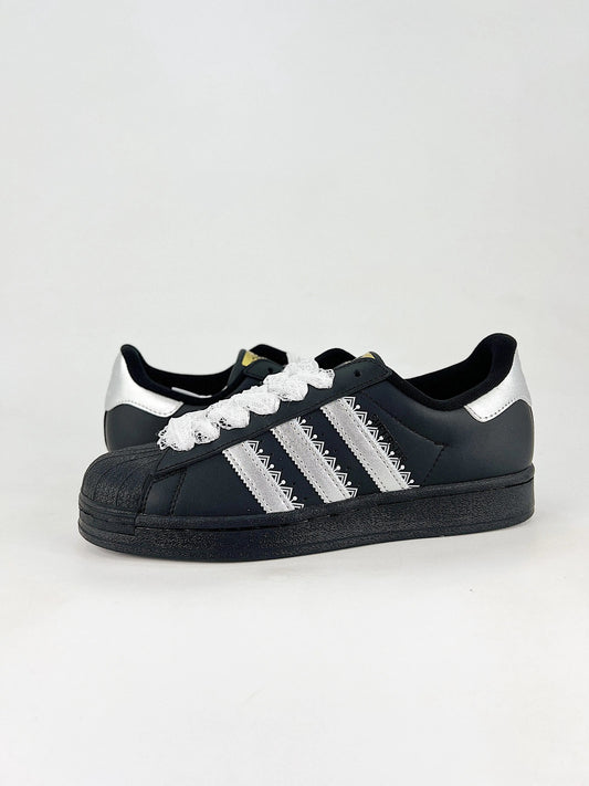 Adidas Originals Superstar COOLANDBAG