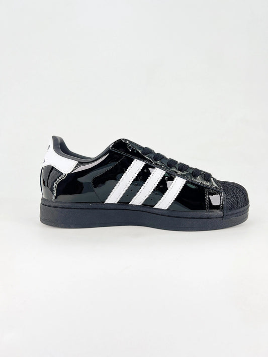 Adidas Originals Superstar COOL&BAG