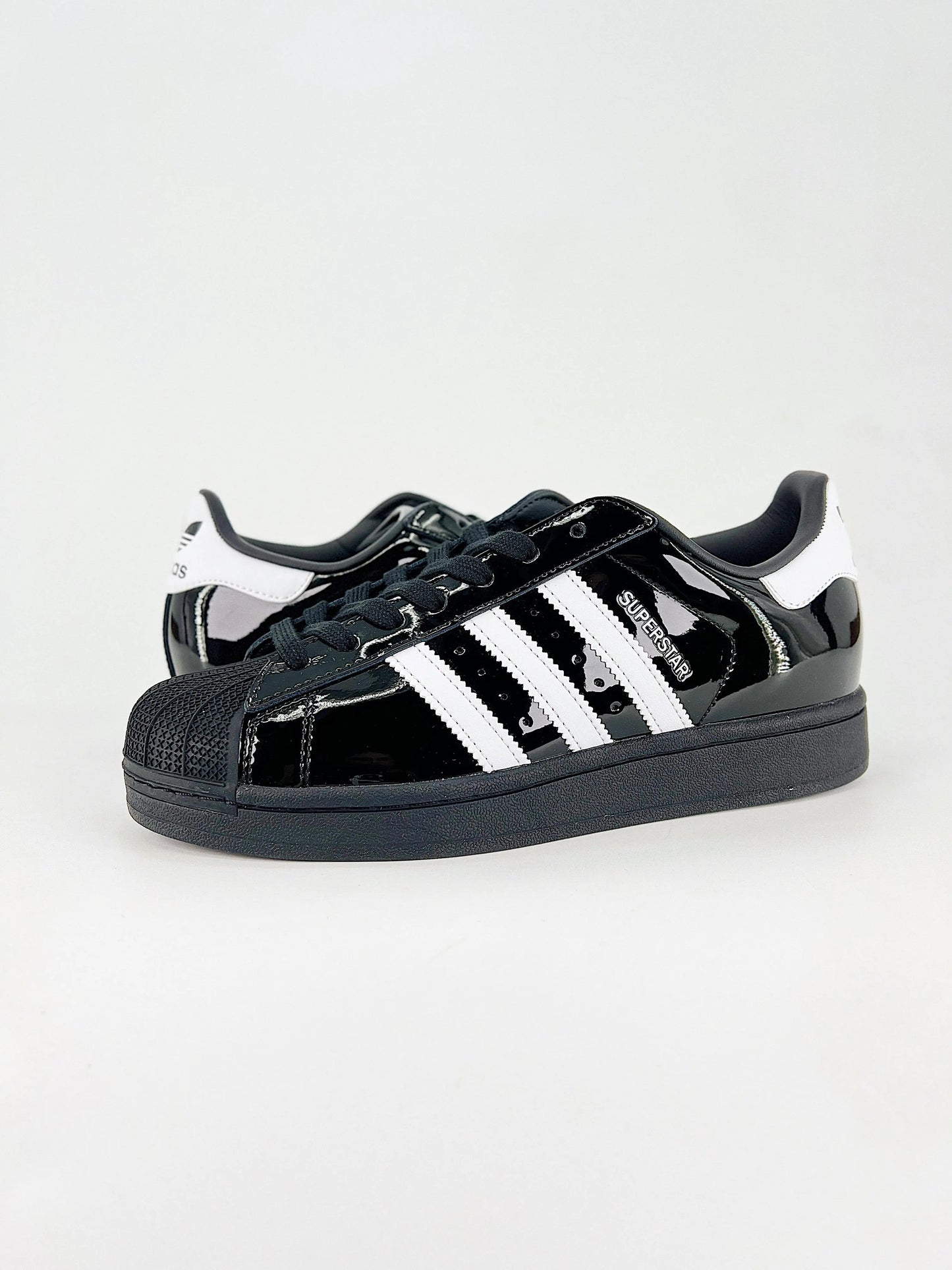 Adidas Originals Superstar COOL&BAG