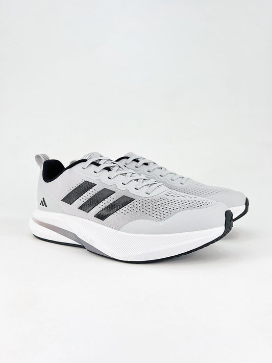 Adidas RUNFALCON 3.0 COOLANDBAG