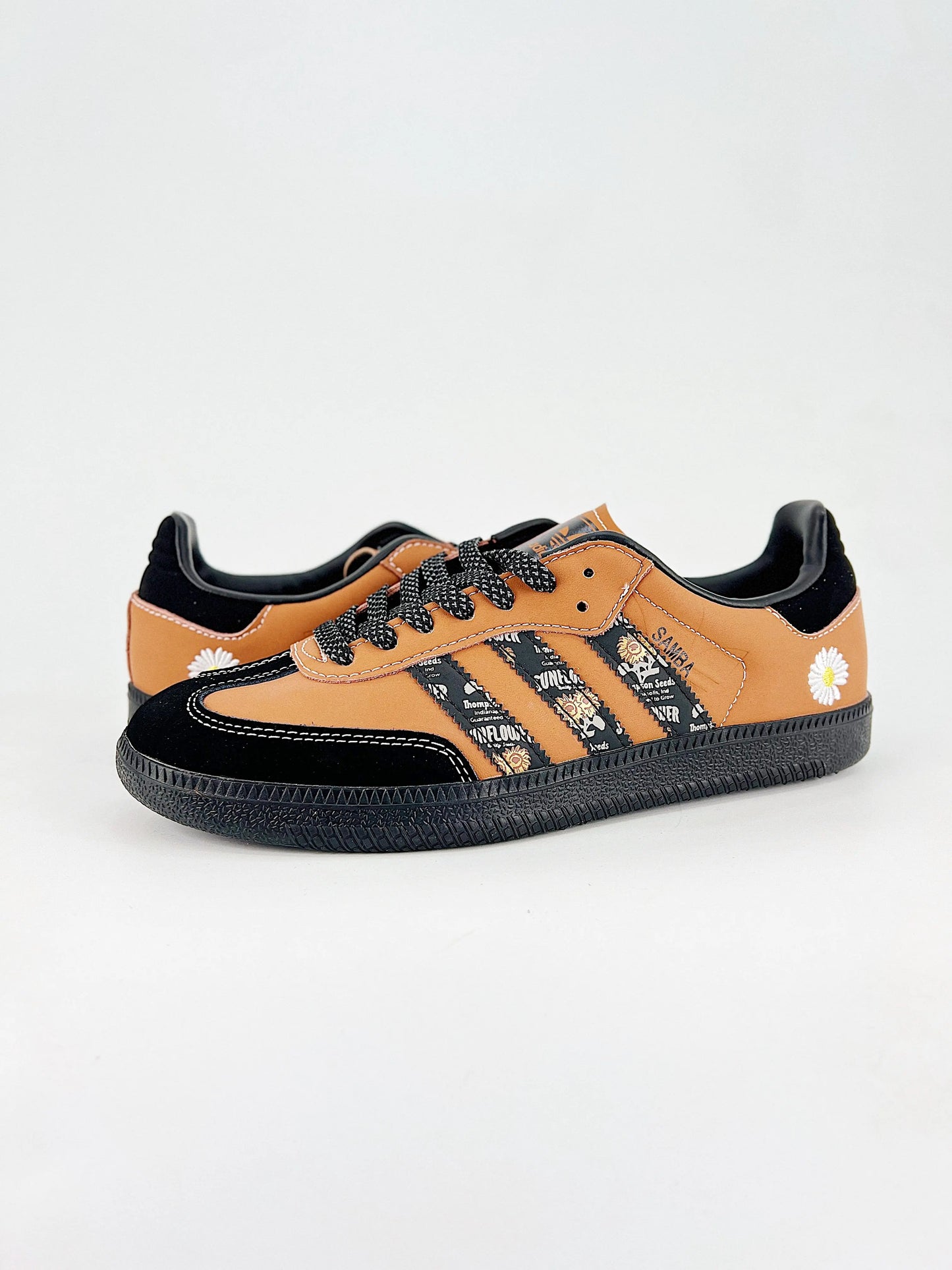 Adidas SAMBA OG COOL&BAG