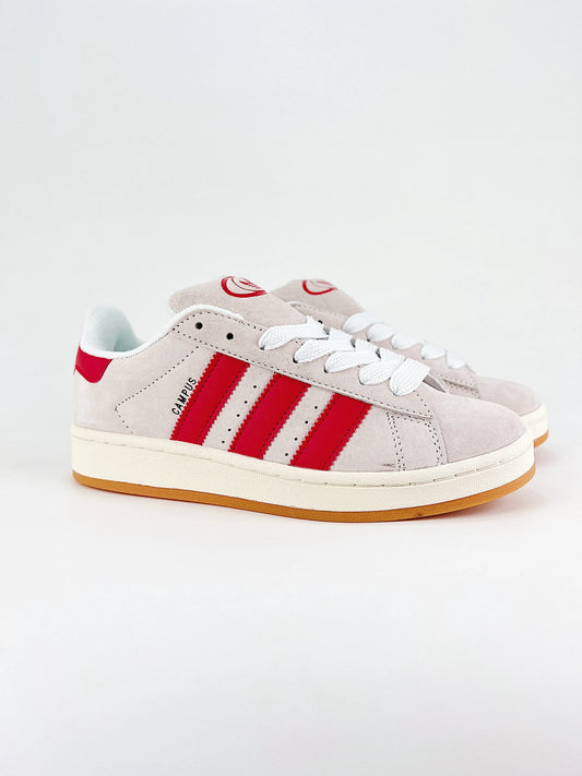 Adidas | Campus 00s COOL&BAG