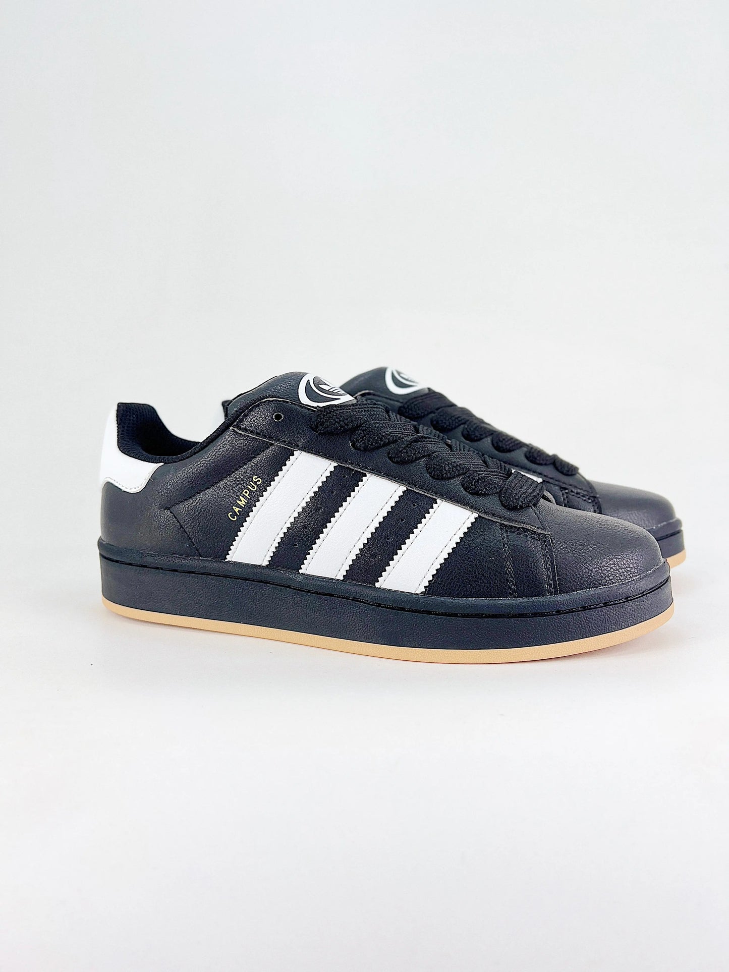 Adidas | Campus 00s COOL&BAG