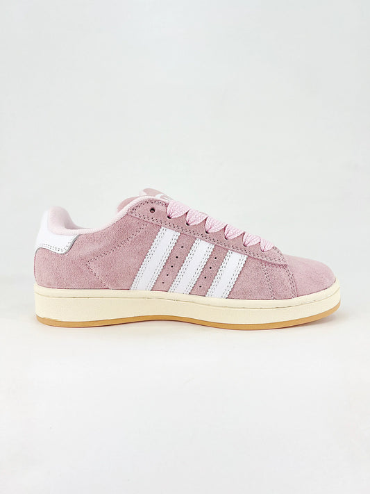 Adidas | Campus COOLANDBAG