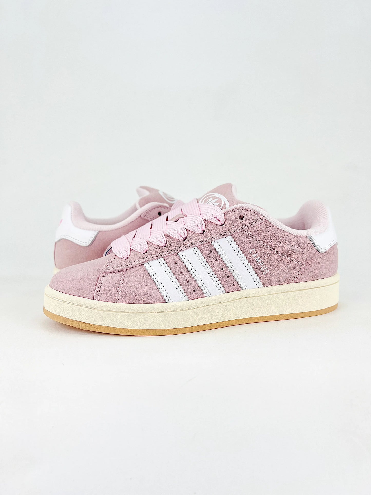 Adidas | Campus COOLANDBAG