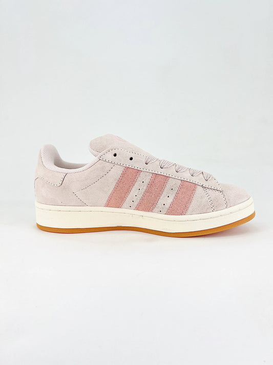 Adidas | Campus COOLANDBAG