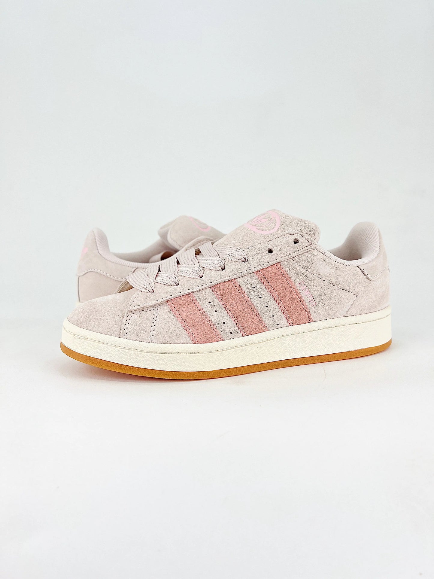 Adidas | Campus COOLANDBAG