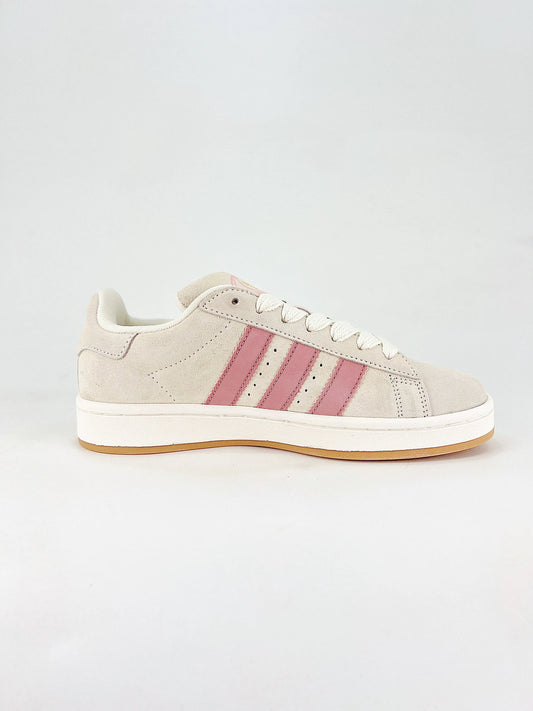 Adidas | Campus COOLANDBAG
