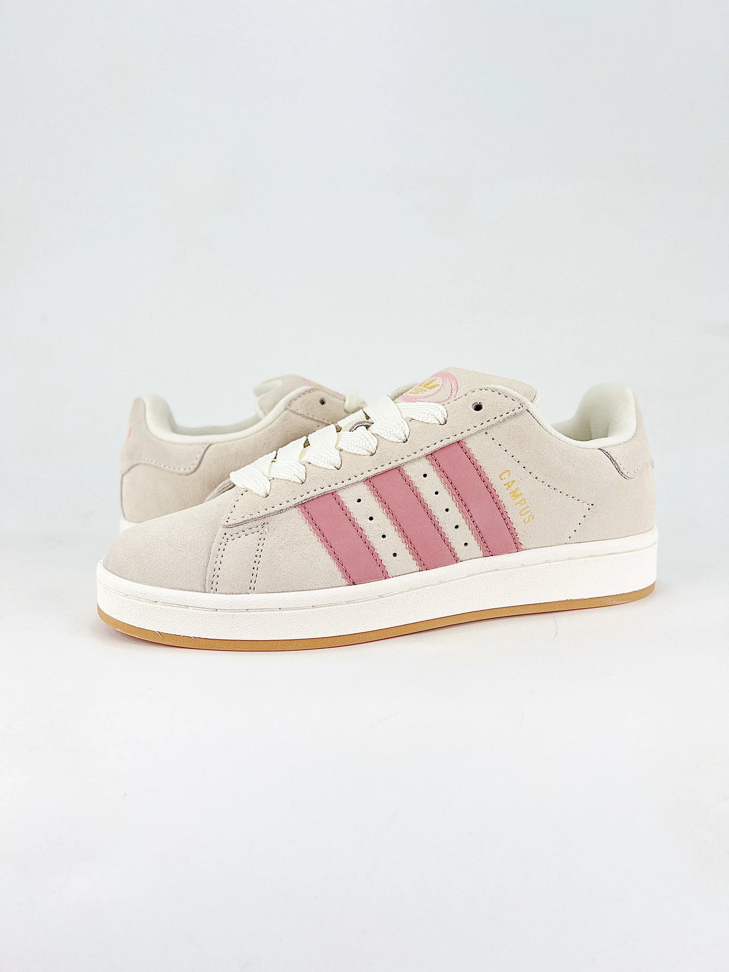 Adidas | Campus COOLANDBAG