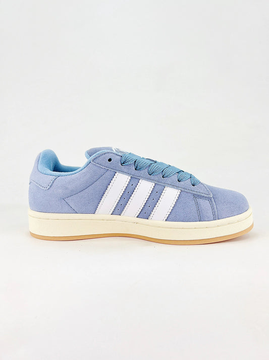 Adidas | Campus COOLANDBAG