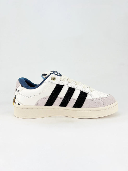 Adidas | Campus COOLANDBAG