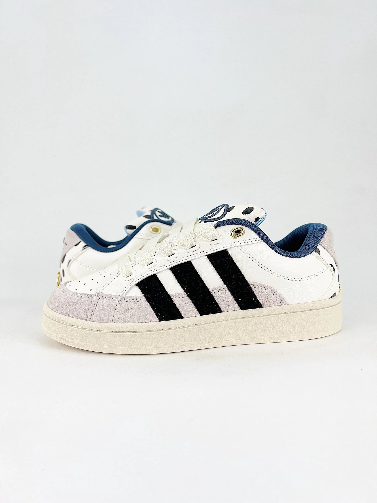 Adidas | Campus COOLANDBAG