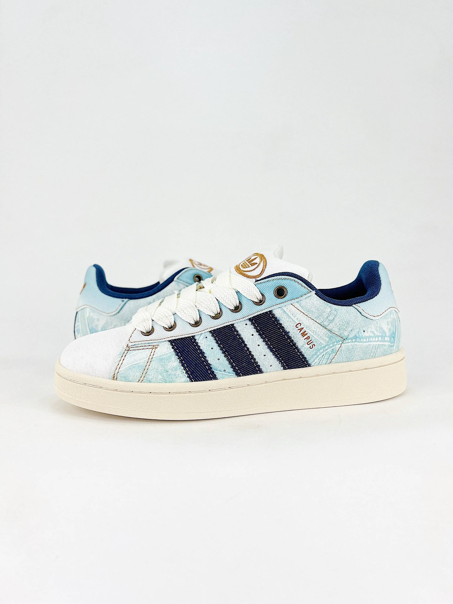 Adidas | Campus COOLANDBAG