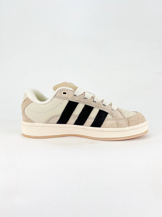 Adidas | Campus COOLANDBAG