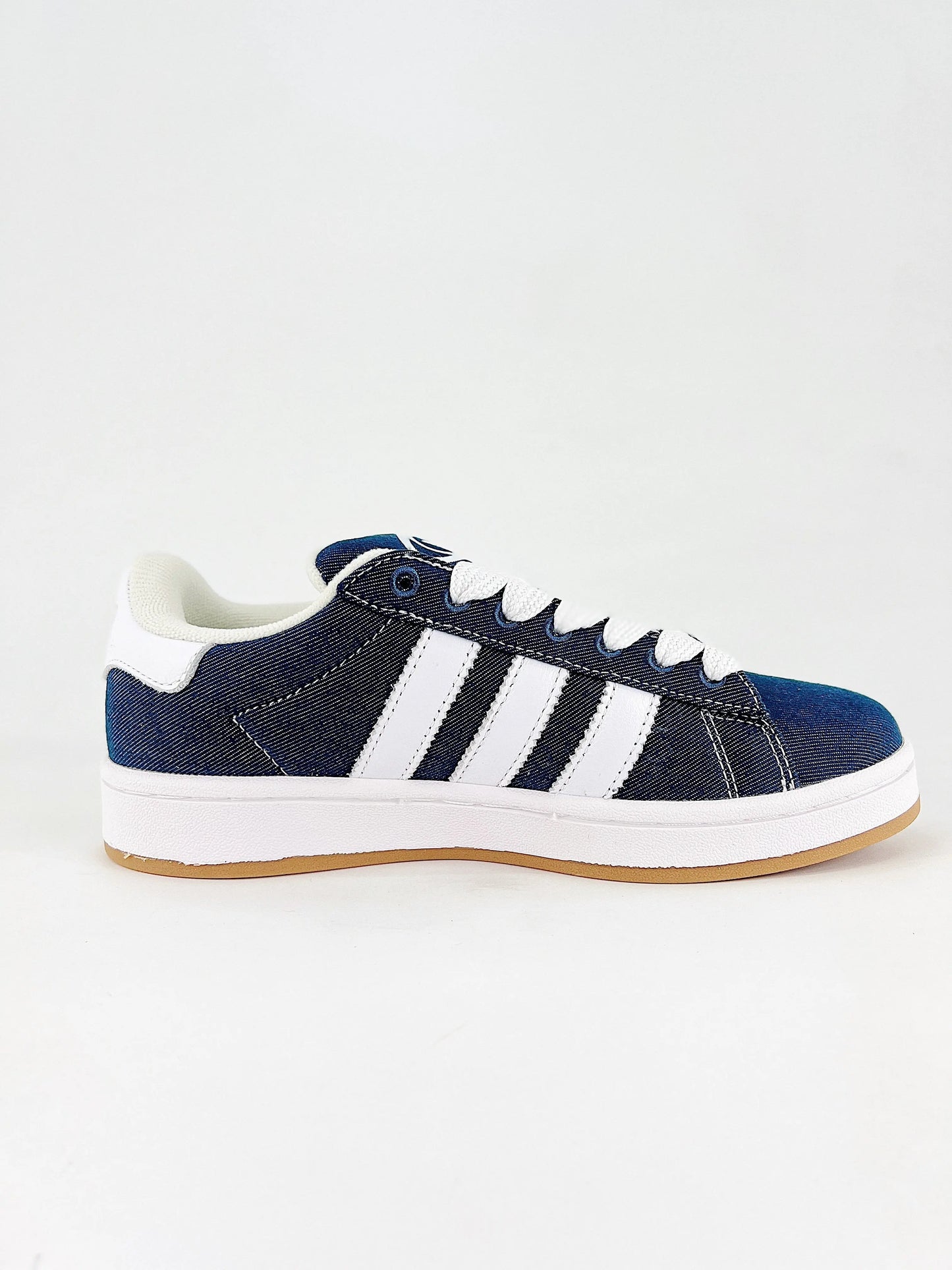 Adidas | Campus Denim COOLANDBAG