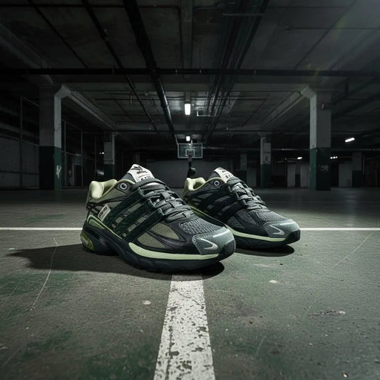 Adidas astir COOLANDBAG