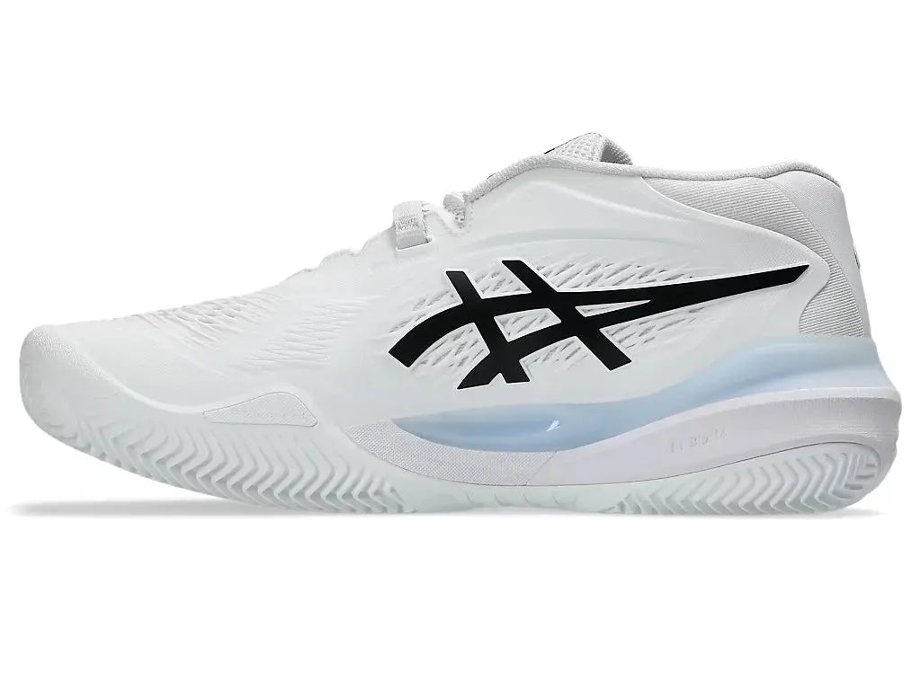 Asics GEL-RESOLUTION X COOL&BAG