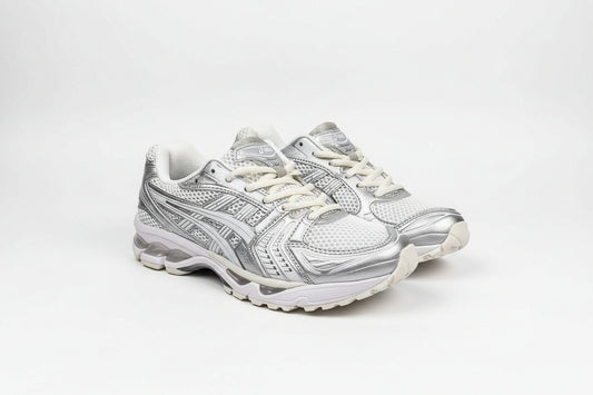 Asics KAYANO 14 COOLANDBAG