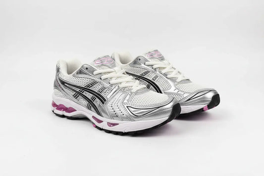 Asics KAYANO 14 COOLANDBAG