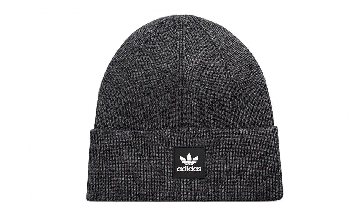 Bonnet Adidas Originals COOLANDBAG
