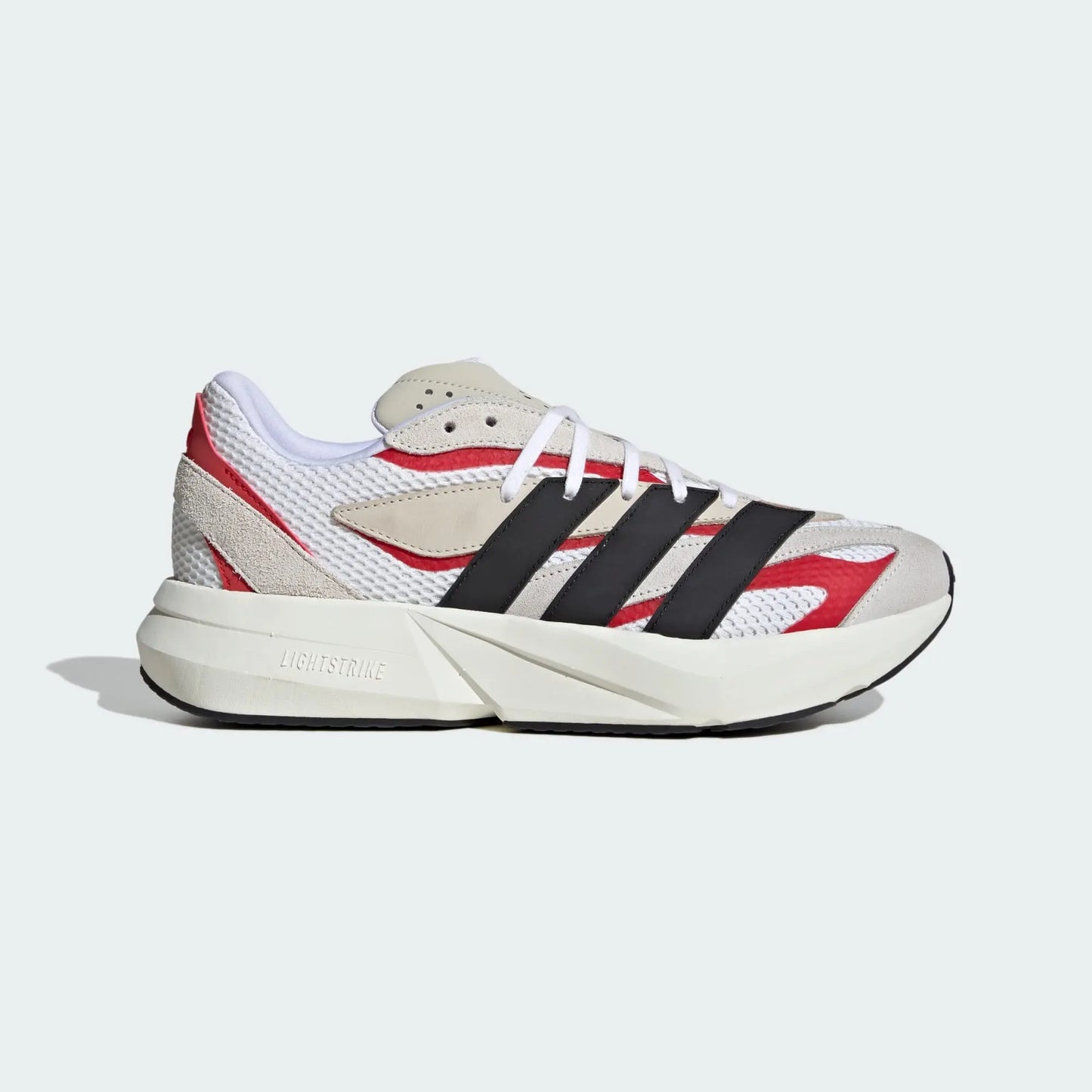 ADIDAS | LIGHTBLAZE COOL&BAG