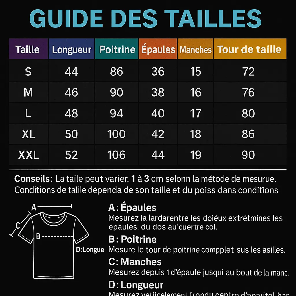 Couleur unie mince lavé T-Shirt femmes mode coton doux t-shirts décontracté Sport à manches courtes Cool rétro vêtements femme COOLANDBAG