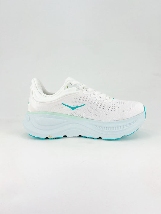 HOKA M BONDI 9 COOL&BAG