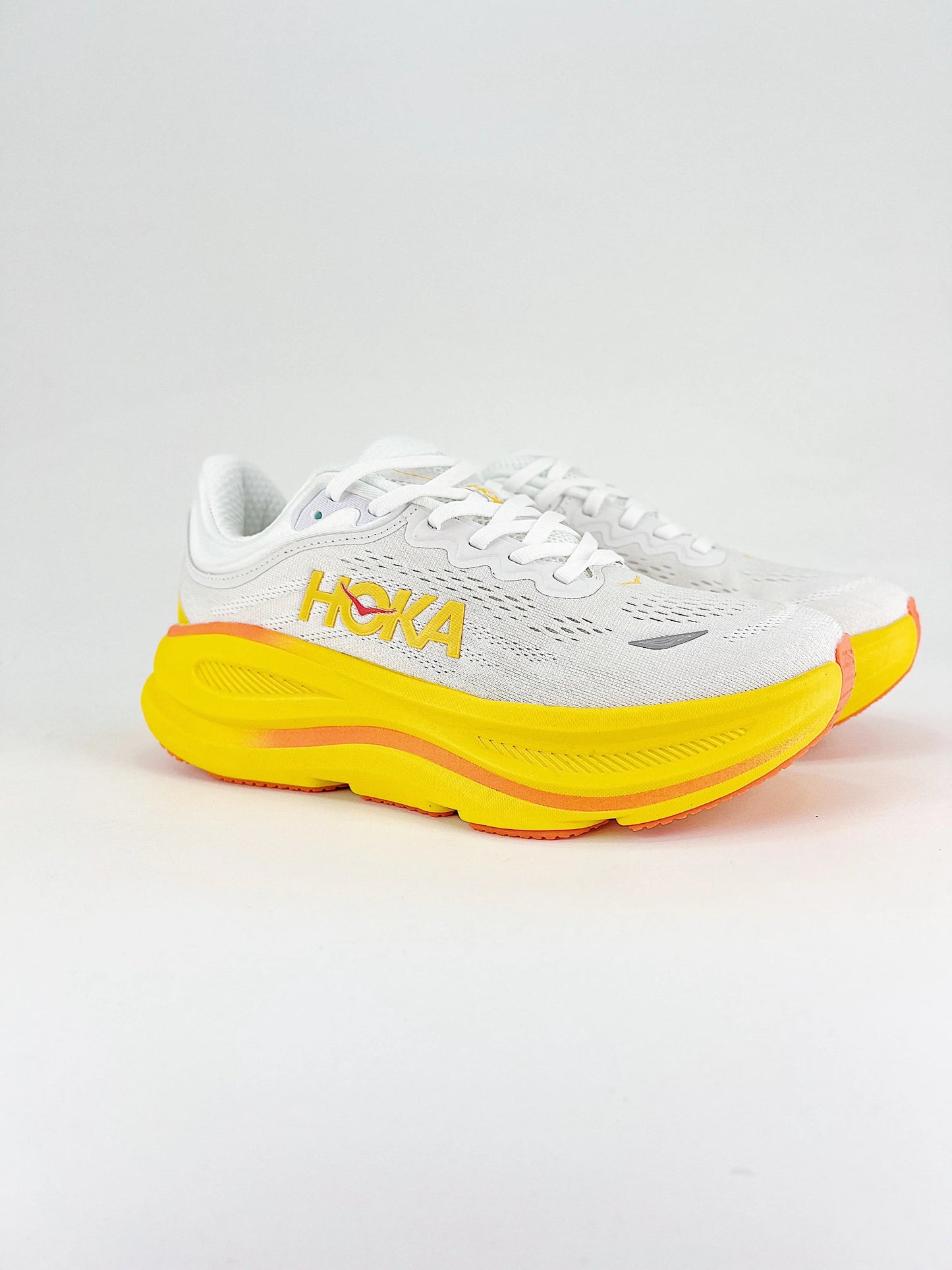 HOKA M BONDI 9 COOL&BAG