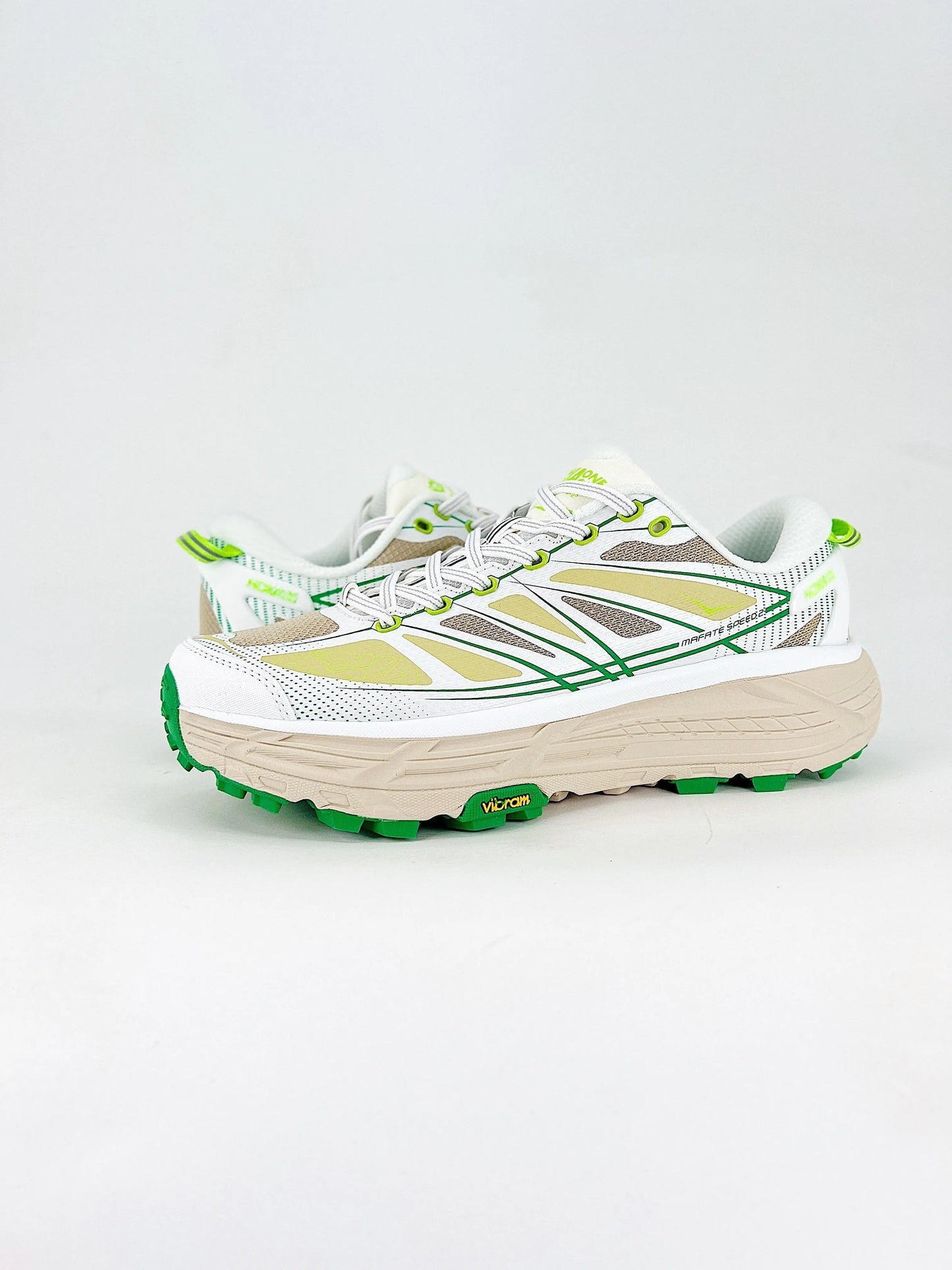 Hoka One One Mafate Speed 2 COOLANDBAG