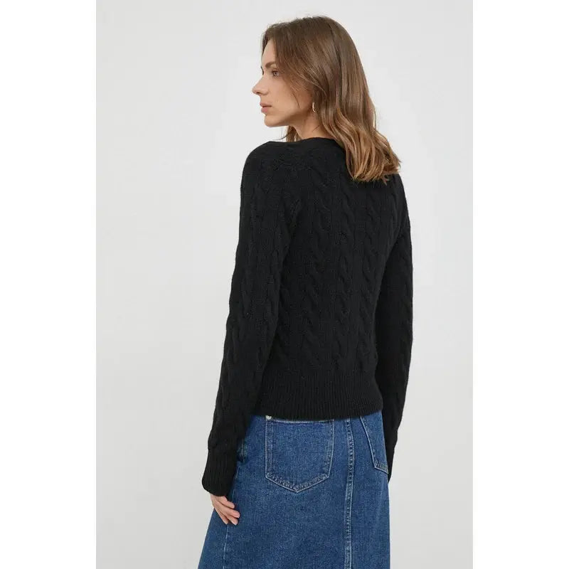 POLO RALPH LAUREN | HERITAGE ROYAL| COOL&BAG