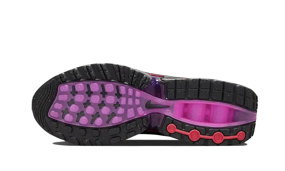 NIKE | Air Max DN COOL&BAG