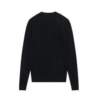 RALPH LAUREN | POLO RALPH LAUREN COTTON BLEND CARDIGAN - GILET - COOL&BAG