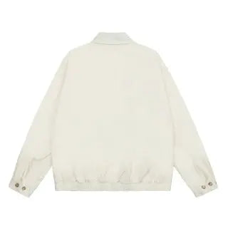 RALPH LAUREN | Polo Ralph Lauren Coton chino COOL&BAG