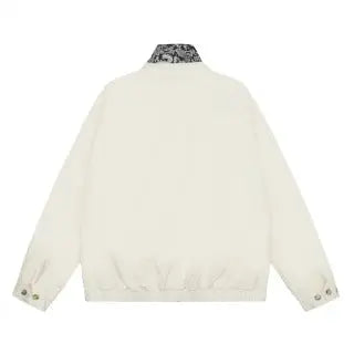 RALPH LAUREN | Polo Ralph Lauren Coton chino COOL&BAG