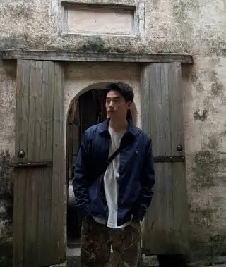 RALPH LAUREN COOL&BAG