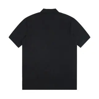 RALPH LAUREN | POLO RALPH LAUREN CUSTOM FIT - POLO- COOL&BAG