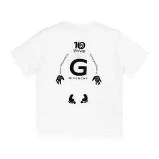 GIVENCHY | Givenchy 10th Anniversary Special COOL&BAG