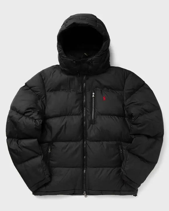 RALPH LAUREN | POLO RALPH LAUREN VESTE BOMBER COOL&BAG