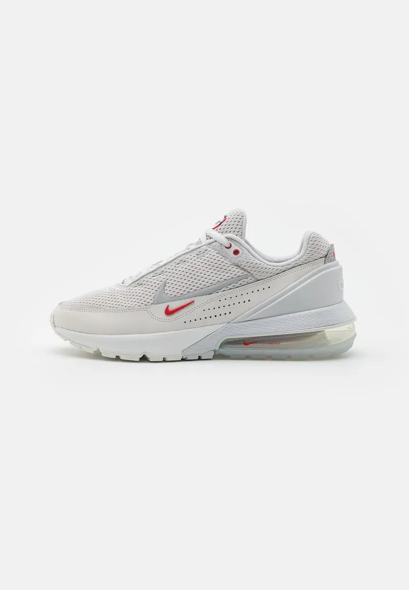 Nike | Air Max Pulse COOL&BAG