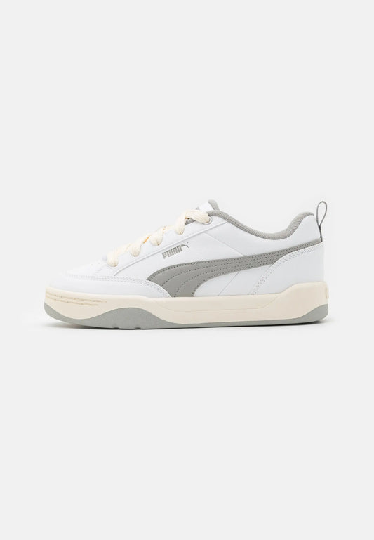 PUMA | Puma Park Lifestyle OG Sneake COOL&BAG