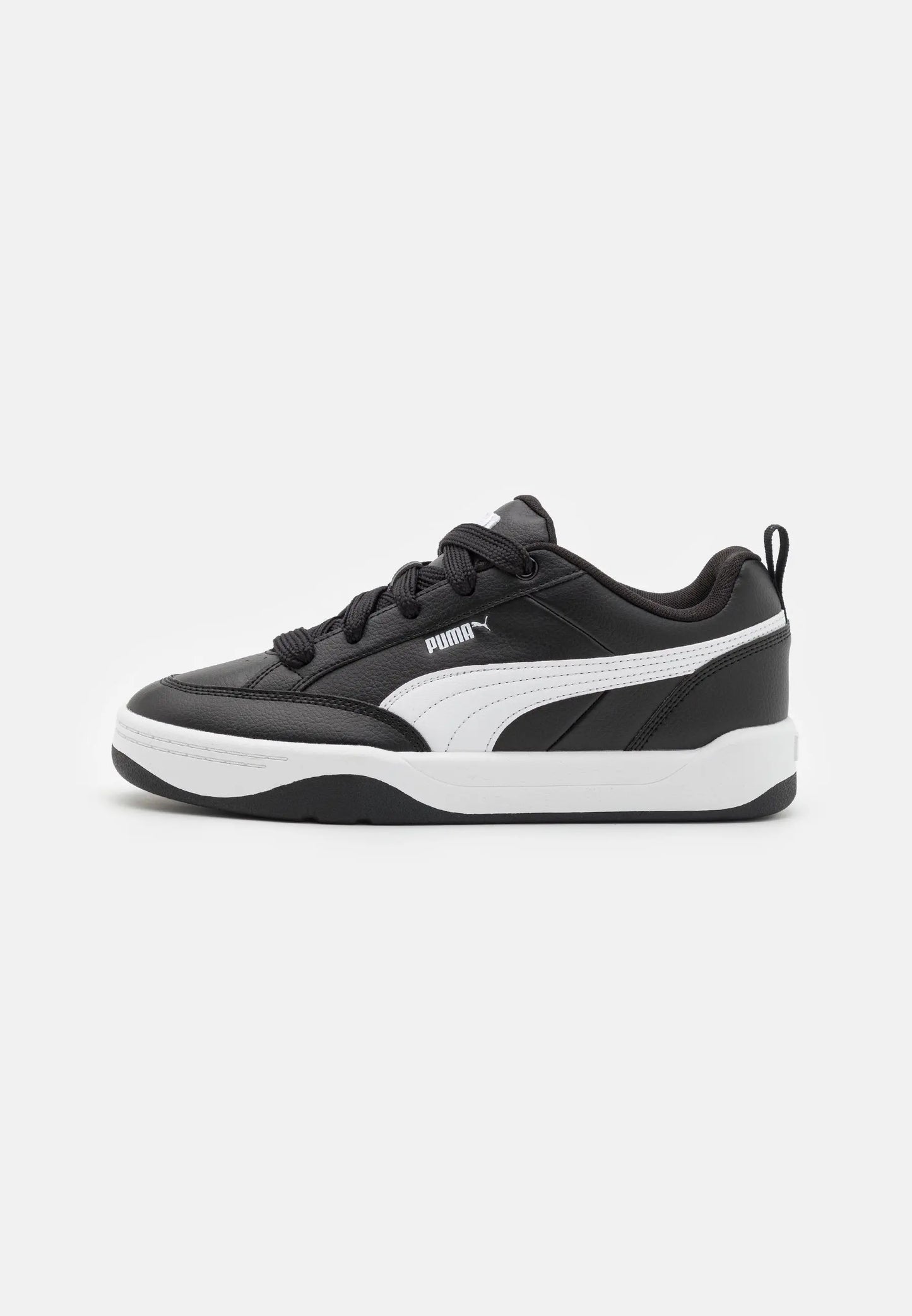 PUMA | Puma Park Lifestyle OG Sneake COOL&BAG